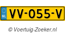 VV055V