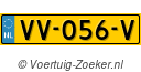 VV056V