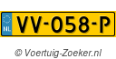 VV058P