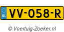 VV058R