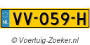 VV059H