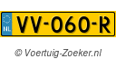 VV060R