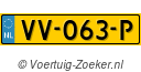 VV063P