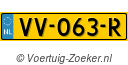 VV063R
