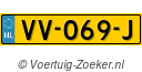 VV069J