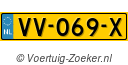 VV069X