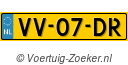 VV07DR