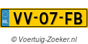 VV-07-FB