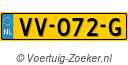 VV072G