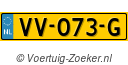 VV073G