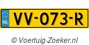 VV073R