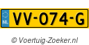 VV074G