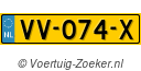 VV074X