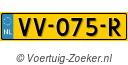 VV075R
