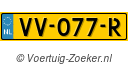 VV077R