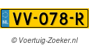 VV078R