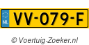 VV079F
