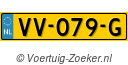 VV079G