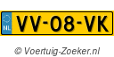 VV08VK