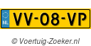 VV08VP