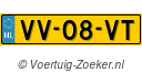 VV-08-VT