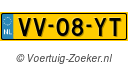 VV08YT