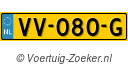 VV080G