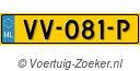 VV081P