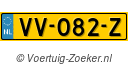 VV082Z