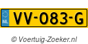 VV083G