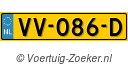 VV086D