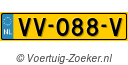VV088V