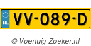 VV089D