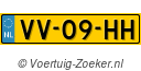VV-09-HH
