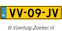 VV09JV