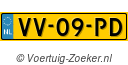 VV09PD