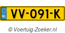 VV091K