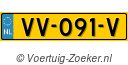 VV091V