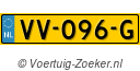 VV096G