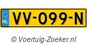 VV099N