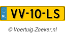 VV10LS