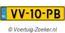 VV10PB