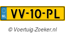 VV10PL