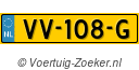 VV108G