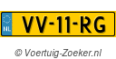 VV11RG