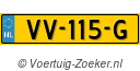 VV115G