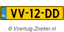 VV12DD