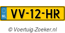 VV12HR