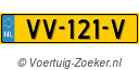 VV121V
