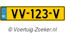 VV123V